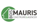 MAURIS BOIS SEYSSINS (FIBOPAN)