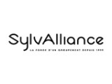 MEURANT (SYLVALLIANCE)