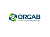 ORCAB CAP BOIS & TOIT