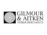GILMOUR & AITKEN LDT