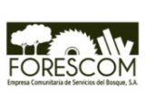 FORESCOM