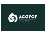 ACOFOP (Asociación de Comunidades Forestales de Petén)
