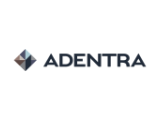 ADENTRA