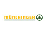ADOLF MÜNCHINGER