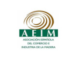 AEIM