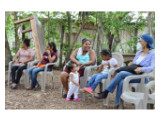 AFICC (Asociacion Forestal Integral Cruce a la Colorada)