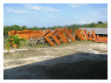 AFISAP (Asociación Forestal Integral San Andrés Petén)