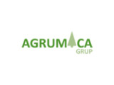 AGRUMACA