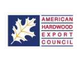 AHEC (American Hardwood Export Council)