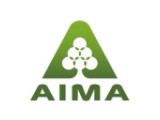 AIMA