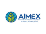 AIMEX (Association of Wood Exporting Industries of the State of Pará)