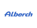 ALBERCH