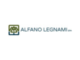 ALFANO LEGNAMI