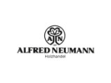 ALFRED NEUMANN GMBH & CO