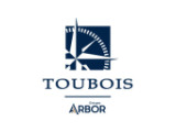 ARBOR - TOUBOIS
