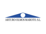 ARTURO OLMOS MAROTO