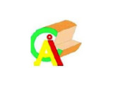 ASIA CONGO INDUSTRIE