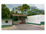 ASOSELVA MAYA (Asociación de Productores Agropecuarios y Forestales Selva Maya)