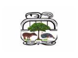 ASOCIACIÓN PARA LA CONSERVACIÓN DE LA BIOITZA