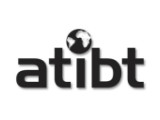 ATIBT