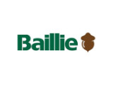 BAILLIE LUMBER