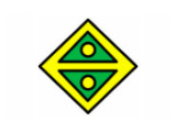 BAREN COMERCIAL