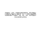 BARTHS HAMBURG
