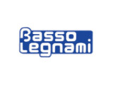 BASSO LEGNAMI