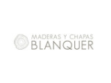 BLANQUER