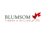 BLUMSOM TIMBER & MILLING