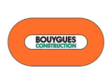 BOUYGUES CONSTRUCTION