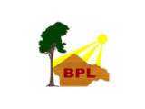 BPL (Bois et Placages de Lopola)