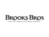 BROOKS BROS TIMBER