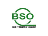 BSO (Bois et Sciages de l'Ogooue)