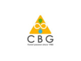 CBG (Compagnie des Bois du Gabon)