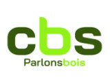 CBS – PARLONS BOIS (NEBOPAN)