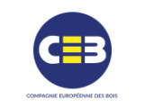 COMPAGNIE EUROPEENNE DES BOIS (CEB)