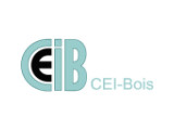 CEI-BOIS