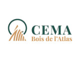 CEMA (Bois de l'Atlas)