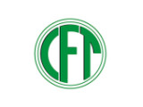 CFT (Compagnie Forestière et de Transformation)