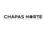CHAPAS NORTE