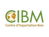 CIBM - SAINT-GOBAIN