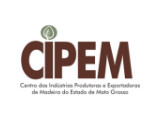 CIPEM