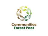 COMMUNITIES FOREST PACT