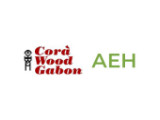 AFRICAN EQUATORIAL HARDWOODS (AEH)