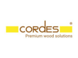 CORDES HOLZ