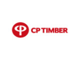 CP TIMBER