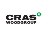 CRAS WOODGROUP