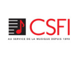 CSFI