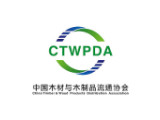 CTWPDA
